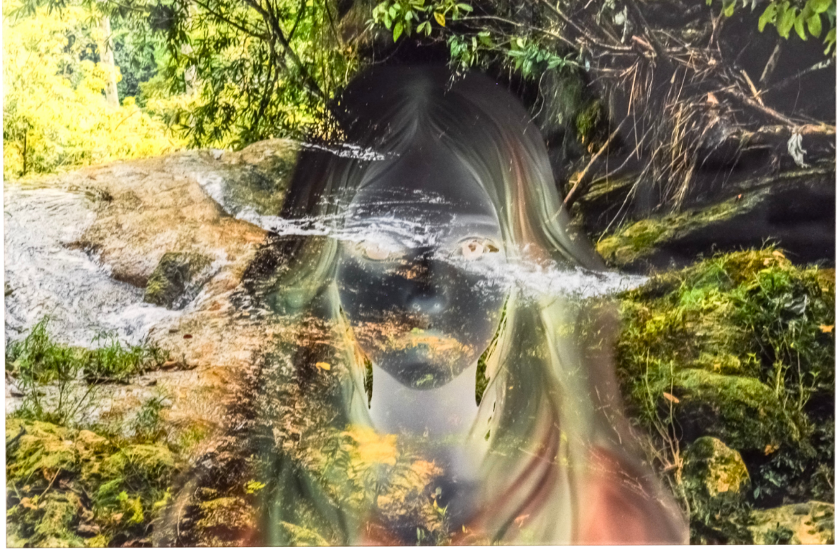 Madre Naturaleza