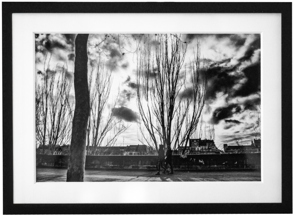 L’Hiver