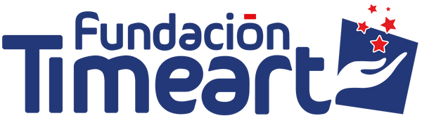 TimeArt Foundation