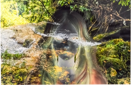 Madre Naturaleza