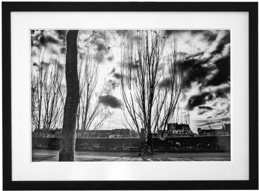 L’Hiver